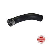MANICOTTO INTERCOOLER TURBO TUBO ARIA PER DACIA DOKKER LODGY 1.5 DCI 144609034R