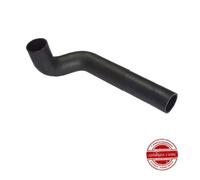 MANICOTTO INTERCOOLER TURBO TUBO ARIA PER GREAT WALL 4D20, STEED 5 1119113AP45AA