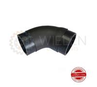 COMPATIBILE CON K I A SORENTO I JC 2.5 CRDI MANICOTTO INTERCOOLER TUBO TURBO ARIA 281634A160