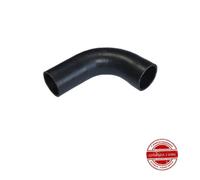 MANICOTTO INTERCOOLER TURBO TUBO ARIA PER MINI COOPER R55 R56 ONE 1.6 D 2753079