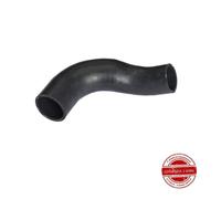 MANICOTTO INTERCOOLER TURBO TUBO ARIA PER MITSUBISHI OUTLANDER 2.0 DI-D 11755P