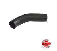 MANICOTTO INTERCOOLER TURBO TUBO ARIA PER MITSUBISHI OUTLANDER 2.0 DI-D 11755S