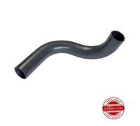 MANICOTTO INTERCOOLER TURBO TUBO ARIA PER NISSAN NAVARA 2.5DCI 14463EB71A