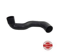 MANICOTTO INTERCOOLER TURBO TUBO PER SAAB 9-3 1.9 TTDI 180 CV 12777281 12822778