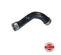 MANICOTTO INTERCOOLER TURBO TUBO ARIA PER VW MULTIVAN T5 1.9 TDI 7H0145980G