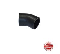 V W POLO, S K O D A FABIA III, S E A T IBIZA 1.4 TDI MANICOTTO INTERCOOLER COMPATIBILE TUBO ARIA 04B145822B 04B145822 04B145762B