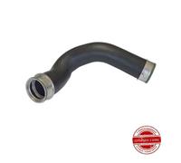 MANICOTTO INTERCOOLER TURBO TUBO ARIA PER VW TRANSPORTER T5 2.5 TDI 7H0145709D