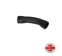 MANICOTTO INTERCOOLER TURBO TUBO PER VW GOLF III CADDY II 1.9 TDI 1H0145838G