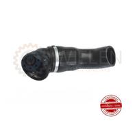 MANICOTTO INTERCOOLER TURBO TUBO PER BMW SERIE 3 (E46) 330 3.0 11617797699 3000