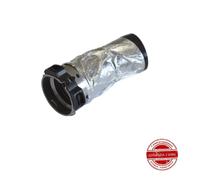 MANICOTTO INTERCOOLER TURBO TUBO PER DACIA SANDERO 1.5DCI 144609034R 144608294R