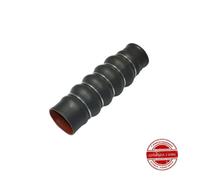 MANICOTTO INTERCOOLER TURBO TUBO PER FORD MONDEO TDCI TDDI 2.0 2.2 2S7Q6N650AC