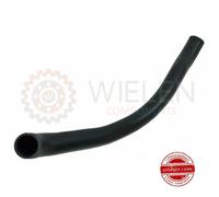 MANICOTTO INTERCOOLER TURBO TUBO PER FORD TRANSIT AUTOBUS 2.2 TDCI 6C116K683EJ