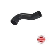 MANICOTTO INTERCOOLER TURBO TUBO PER FORD TRANSIT CONNECT 5205882 7T16-6K683-BE