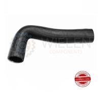 MANICOTTO INTERCOOLER TURBO TUBO PER FORD TRANSIT MK5 V 2.0 DI TDCi 2C116C646AC
