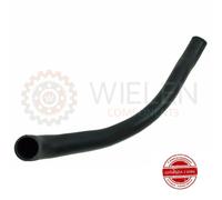 MANICOTTO INTERCOOLER TURBO TUBO PER FORD TRANSIT V347 2.2 TDCI 1709502 2200