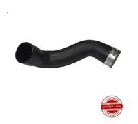 MANICOTTO INTERCOOLER TURBO TUBO PER MERCEDES 2115282982 2115281982