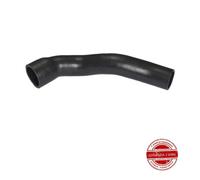 MANICOTTO INTERCOOLER TURBO TUBO PER MITSUBISHI L200 2.5 TD PICK UP 1505A088