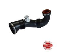 TUBO MANICOTTO ASPIRAZIONE FILTRO ARIA PER PEUGEOT 206 207 CITROEN C3 C4 C5 1.6