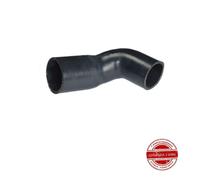 MANICOTTO INTERCOOLER TURBO TUBO PER VOLVO XC60 XC70 V70 S80 31274412 I II III