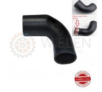 MANICOTTO INTERCOOLER TURBO TUBO PER VW PASSAT B6, TOURAN 1.9/2.0 TDI 3C0145828