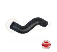 MANICOTTO INTERCOOLER TURBO TUBO ARIA PER FORD GALAXY 1.9 TDI 7M3145832D 1568168