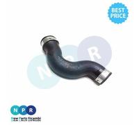MANICOTTO INTERCOOLER VOLKSWAGEN PASSAT 82686