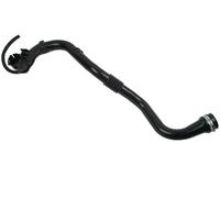 MANICOTTO INTERCOOLER WIELEN COMPATIBILE CON RENAULT CLIO II, KANGOO, COMPATIBILE CON MEGANE SCENIC II 1.5 DCI TUBO TURBO ARIA 8200166828