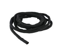 Manicotto Intrecciato Connettore 13,0Mm X 4M 39904