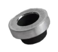 MANICOTTO ISOLANTE TERMICO Adatto for PARTI MOTORE 178F 170F 186F