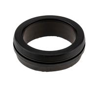 Manicotto Joint D'Ingresso Turbo Per BMW Serie X3 E83 X5 E53 X6 E71 11617801222