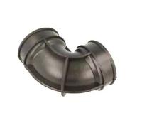 MANICOTTO LAVASTOVIGLIE SAMSUNG DD81-02480A