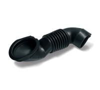 MANICOTTO LAVATRICE BOSCH 00265958