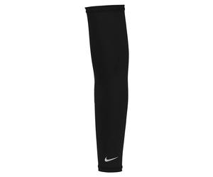 Manicotto leggero per braccio Nike 2.0 Noir L/XL