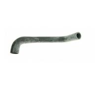 MANICOTTO MANDATA IRRORATORE SUPERIORE LAVASTOVIGLIE SMEG ORIGINALE 758972835