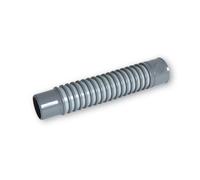 MANICOTTO MF FLESSIBILE Diam. 32