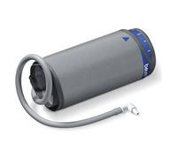 Manicotto misuratore pressione MEDICAL Xl Grey e Blue 163387