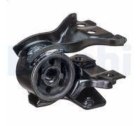 Manicotto, montaggio del braccio di controllo DELPHI per CR-V III (RE_) 2 2006-