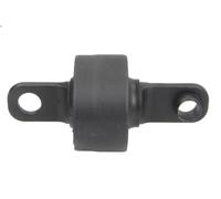 Manicotto, montaggio del braccio di controllo KOREA J50534 per i30 (FD) 2 2007-