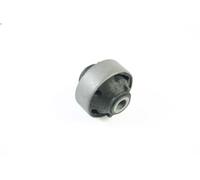 Manicotto, montaggio del braccio di controllo per TIIDA Hatchback 1.8 2004-2011