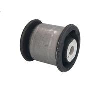 Manicotto, montaggio del braccio di controllo REINHOCH per MULTIVAN T5 2 2011-