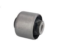 Manicotto, montaggio del braccio di controllo REINHOCH per MULTIVAN T5 2 2012-
