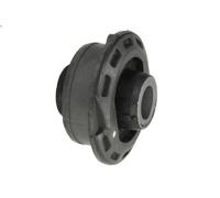 Manicotto, montaggio del braccio di controllo REINHOCH RH14-2022 C2 1.6 2003-201