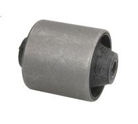 Manicotto, montaggio del braccio di controllo REINHOCH RH15-3032 5 (E39) 2 1996-