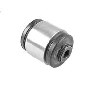 Manicotto, montaggio del braccio di controllo TEDGUM 00026622 per 166 2 1998-2