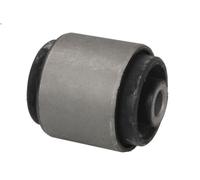 Manicotto, montaggio del braccio di controllo TEDGUM 00083905 5 (E39) 3 1998-2