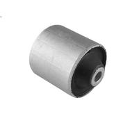 TEDGUM Manicotto, Supporto braccio trasversale