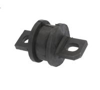 Manicotto, montaggio del braccio di controllo TEDGUM 00132009 NEON (PL) 2 1994-