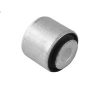 Manicotto, montaggio del braccio di controllo TEDGUM 00138256 per 300C 3 2005-