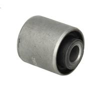 Manicotto, montaggio del braccio di controllo TEDGUM 00224453 3 (BK) 2 2003-2006