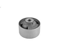 Manicotto, montaggio del braccio di controllo TEDGUM 00288849 per ix35 2 2009-